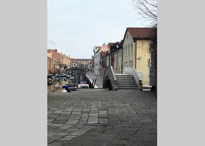 Ai Cordami